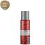 Brut Attraction Totale Body Spray 200 ml (UAE) - 139701214 image