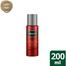 Brut Attraction Totale Body Spray 200 ml (UAE) - 139701214 image