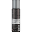 Brut Attraction Totale Deodorant For Men 200ml UK image