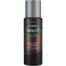 Brut Attraction Totale Deodorant For Men 200ml UK image