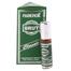 Brut Classic Concentrated Perfume -6ml (Men)- Al Farhan image