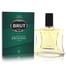 Brut Faberge Classic Eau De Toilette Men Perfume 100 ml (UAE) image