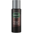 Brut Musk Deodorant Body Spray for Men Imported 200ml UK image