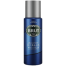 Brut Oceans Body Spray 200 ml image