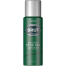 Brut Original Body Spray 200 ml (UAE) image