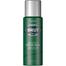 Brut Original Body Spray 200 ml (UAE) image