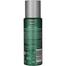 Brut Original Body Spray 200 ml (UAE) image