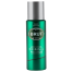 Brut Original Deodorant Body Spray for Men - 200ml image