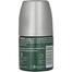 Brut Original Roll On 50 ml (UAE) image