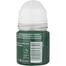 Brut Original Roll On 50 ml (UAE) image