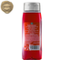 Brut Paris Attraction Totale All-In-One Hair and Body Shower Gel 500 ml image