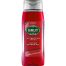 Brut Paris Attraction Totale All-In-One Hair and Body Shower Gel 500 ml image