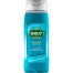 Brut Paris Sport Style All-In-One Hair and Body Shower Gel 500 ml image