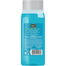 Brut Paris Sport Style All-In-One Hair and Body Shower Gel 500 ml image
