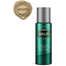 Brut Sport Style Deodorant 200ml UK image