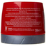 Brylcreem Original Light Glossy Hold Hair Styling Cream 125 ml image