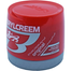 Brylcreem Original Light Glossy Hold Hair Styling Cream 125 ml image