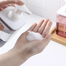 Bubble Flask Bottle Foaming Bottle - 420 ml image