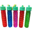 Bubble Toy For Kids - 2pcs image