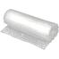 Bubble Wrap Industrial Packaging Material Single Side Bubble 100 Yards image
