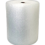 Bubble Wrap Industrial Packaging Material Single Side Bubble 100 Yards image