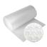 Bubble Wrap For Packaging Material Single Side 3mm Bubble - Premium Quality image