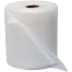 Bubble Wrap Industrial Packaging Material Single Side Bubble 50 Yards image