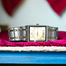 Buccino Best Quality Watch for Man image