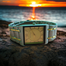 Buccino Best Quality Watch for Man image
