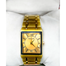 Buccino Best Quality Watch for Man image