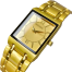 Buccino Best Quality Watch for Man image