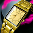 Buccino Best Quality Watch for Man image