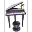 Buddy Fun Electronic Symphonice Piano image