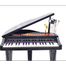 Buddy Fun Electronic Symphonice Piano image