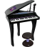 Buddy Fun Electronic Symphonice Piano image