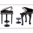 Buddy Fun Electronic Symphonice Piano image