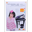 Buddy Fun Electronic Symphonice Piano image