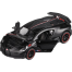 Bugatti Divo Diecast Alloy Car 1:32 Vehicles Metal Car Model Car Sound Light Toys For Gift image