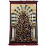 Buhara Tekstil Turkey Premium Jaynamaz (Multi Color) image