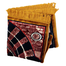 Buhara Tekstil Turky Premium Jaynamaz (Any Color) image