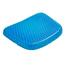 Bulbhead 3.2 oz 17.4x13.4x2 inches Egg Seater Seat No Egg Seater Seat Cushion Elasta-Core 10 Egg Seater Seat Cushion Egg Seater Seat image