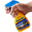 Bullstone Rainok Clean And Rain Repellent 2 In 1 image