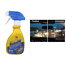Bullstone Rainok Clean And Rain Repellent 2 In 1 image