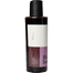 Buno Organic Black Seed Oil image