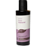 Buno Organic Black Seed Oil image