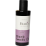 Buno Organic Black Seed Oil image