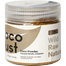 Buno Organic Coco Dust - Firming Scrub image