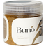 Buno Organic Coco Dust - Firming Scrub image