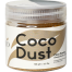 Buno Organic Coco Dust - Firming Scrub image