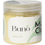 Buno Organic Multani Clay image